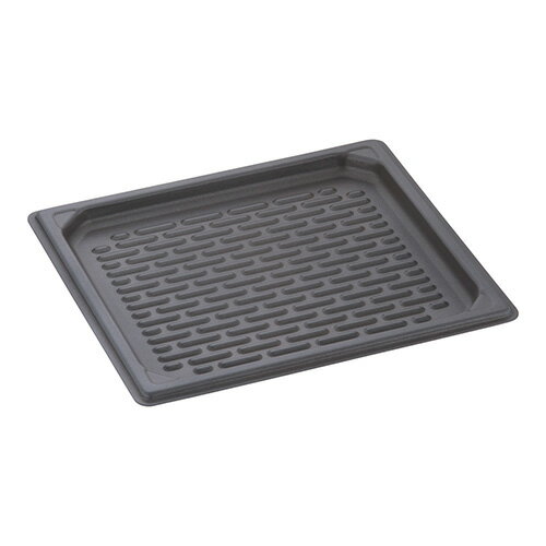 TKGコーポレーション AGS2702 アルミノンスティックガストロノーム グリッドパン 2/3