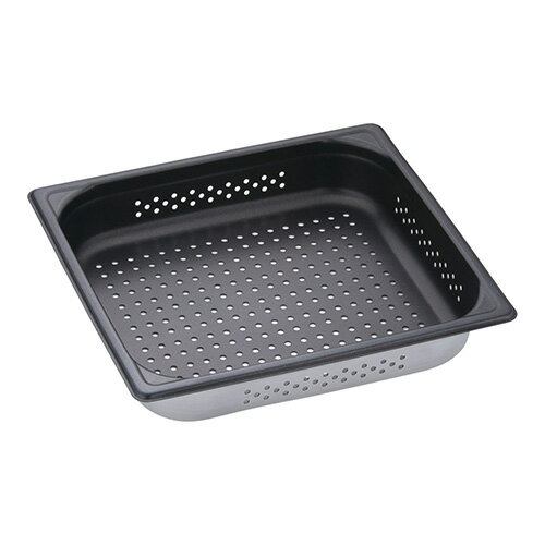 Φߥ˥ AHT9206  Υ󥹥ƥåۥƥѥ 2/365mm ޥ AHT9206