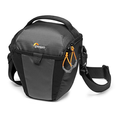 �����ץ� Lowepro LP37345-PWW ���졼 �ե��ȥ����ƥ��� TLZ45AW �ȥåץ����ǥ��󥰥Хå� LP37345PWW