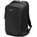 ロープロ Lowepro LP37352-PWW(ブラック) フリップサイド 400 AW III LP37352PWW
