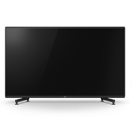 ɸۡĹݾաۥˡ SONY KJ-85Z9H 8Kվƥ BRAVIA 8K4K塼ʡ¢ 85V KJ8...