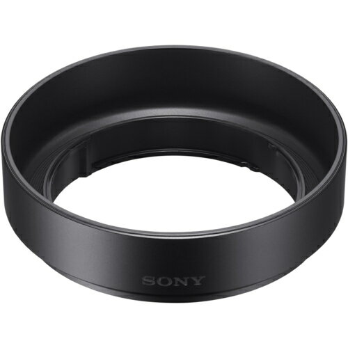 ソニー(SONY) ALC-SH165 レンズフード