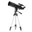 CELESTRON(쥹ȥ) Travel Scope 80 ޡȥե󥢥ץդŷ˾