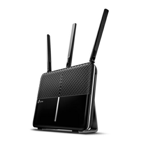 TPLINK　3,800円 無線LANルーター(Wi-Fiルーター) ac/n/a/g/b 目安：～4LDK/3階建 Archer A2600 Pro 1%ポイント ※3,000円以上送料無料 【コジマネット】 など 他商品も掲載の場合あり