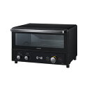 【長期保証付】東芝 TOSHIBA HTR-R8 オーブントースター HTRR8