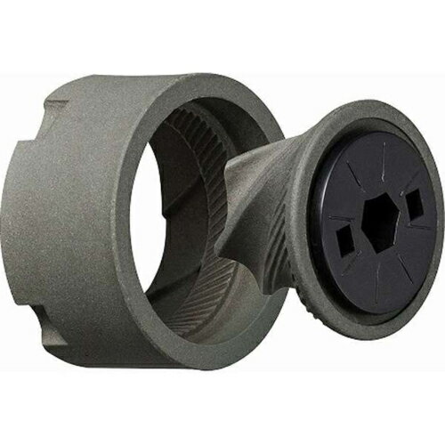 京セラ(KYOCERA) CMD-70 電動セラミック コーヒーミル 40ml