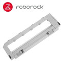 {bN(Roborock) SDZSZ03RR ROBOROCK S7pCuVJo[Pro O[ (S7+/S7())