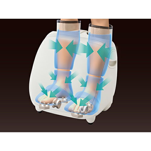 Nobby ヘアードライヤーNB1906 NEW【ブラック】