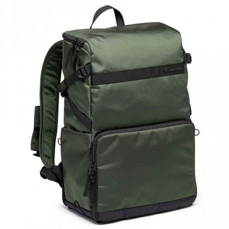 ↑↑↑正確な在庫状況は上記バナー「在庫状況を確認する」をクリックして頂き、必ずご確認ください。&nbsp;&nbsp;■機材の出し入れは、前面からと背面からを切り替え可能■カメラコンパートメントを取り外せば普段使いのバックパックに■両サイドのポケットにはミニ三脚やボトルなどを収納MBMS2BPタイプ　バックパック：○　ショルダーバッグ：-　トートバッグ：-　ウエストバッグ：-　カート：-材質　素材：合成繊維容量：12リットル庫内寸法　カメラ収納部：幅 250×高さ 105×奥行 195mm収納例：カメラ、2本の交換レンズ、ミニ三脚、ボトル、14インチまでノートパソコン、 スマートフォン、小物寸法：幅 290×高さ 430×奥行 180mm質量：約800g付属品：　スリーブ【KK9N0D18P】レンズを装着したカメラと2本の交換レンズを収納