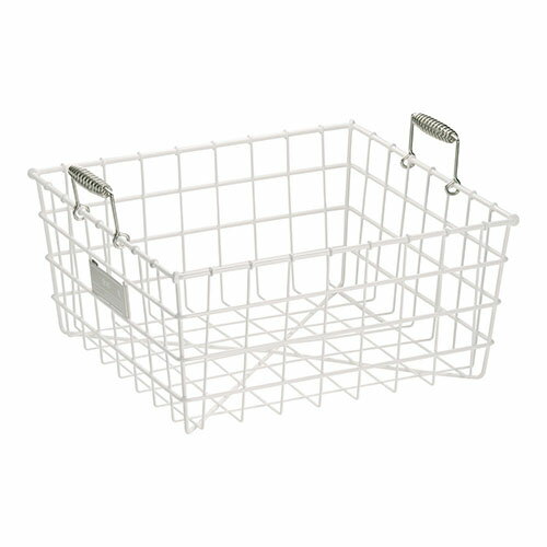 ����ɡ� ���ݥʥ����󥳡��ƥ��󥰿���϶ A�� �� A-1 4530770412711