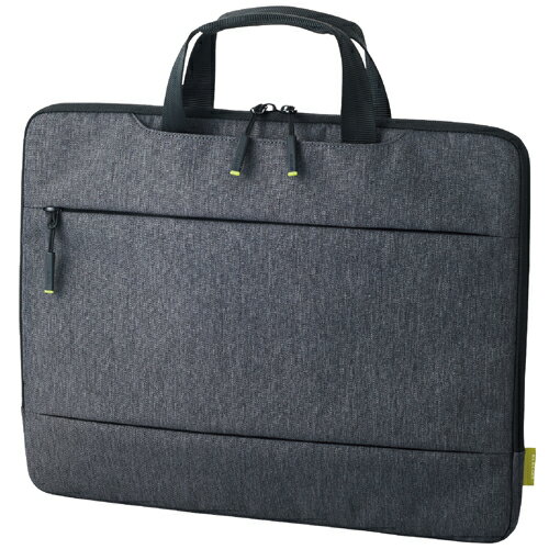 ���쥳��(ELECOM) BM-IBMSL2115BK �֥�å� Surface Laptop 4�ѥ���ʡ��Хå� 15�����