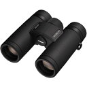 ニコン(Nikon) MONARCH M7 8x30 8倍双眼鏡