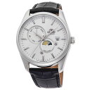 オリエント ORIENT RN-AK0305S CONTEMPORARY 機械 メンズ RNAK0305S