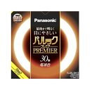 pi\jbN(Panasonic) FCL30EL28HF3 pbNv~A 30W dF