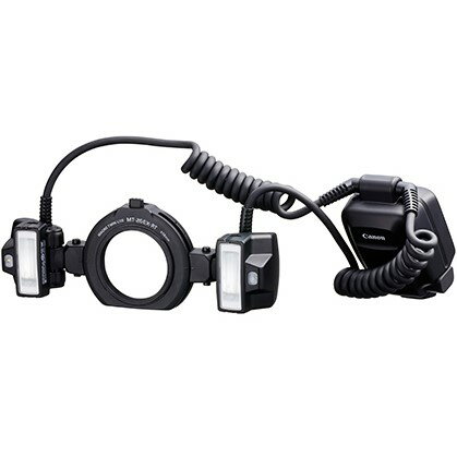 CANON(����Υ�) MT-26EX-RT �ޥ����ĥ���饤��