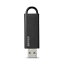 Хåե(BUFFALO) RUF3-KS128GA-BK(֥å) RUF3-KSA꡼ USB3.1(Gen1) /3.0/2.0 128GB