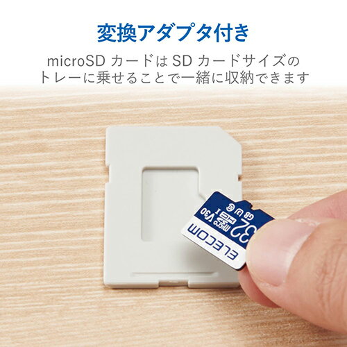 【A4サイズ・12面】KOKUYO／カラーレーザー＆インクジェット用はかどりラベル　KPC-E80183N　白　20枚　CASIOカシオワード対応　ダーウィンシリーズ　コクヨ