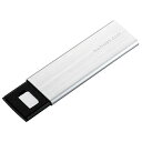 GR(ELECOM) CMC-SIMC02SV(Vo[) SIMJ[hP[X memory clip