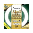 pi\jbN(Panasonic) FCL30ENW28MF3 pbNv~A20000 30` i`F