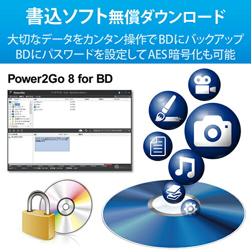 【中古】(非常に良い)BUFFALO FD-2USB USB対応フロッピーディスクドライブ