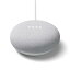 Google GA00638-JP Google Nest Mini 硼 ޡȥԡ