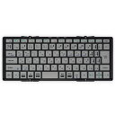 アーキサイト AM-K2TF83J/BKG(ブラック・グレー) MOB...(2)