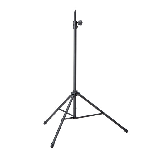 サンワサプライ MM-SPST5 スピーカースタンド MMSPST5