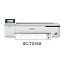 ץ(EPSON) SureColor SC-T2150 Ƚ󥯥åȥץ A1ץ饹б