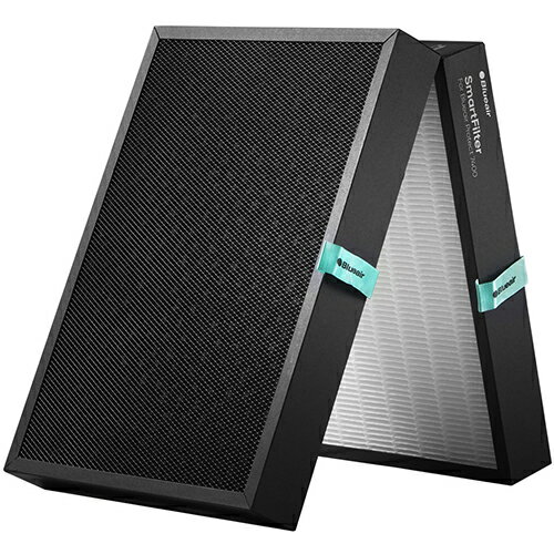 ブルーエア(BLUE AIR) Protect 7400 Series Smart Filter 106156