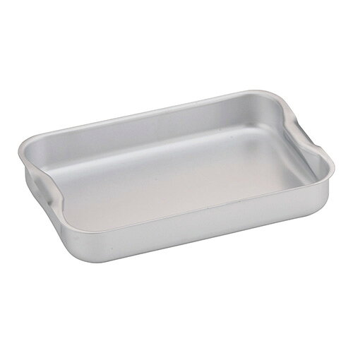 TKGコーポレーション アルミローストパン 32cm