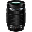 OM SYSTEM M.ZUIKO DIGITAL ED 40-150mm F4.0 PRO マイクロフォーサーズマウント 望遠ズームレンズ(2)