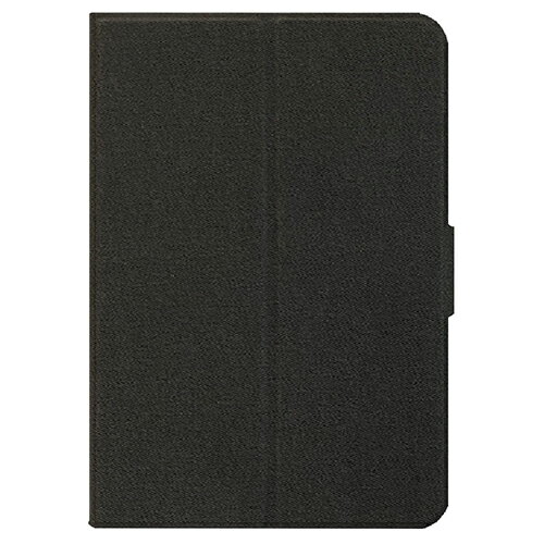 Other - ナカバヤシ TBC-IPM2109BK ブラック iPad mini 第6世代 2021年モデル 用 回転式カバー