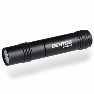 ������ȥ�(GENTOS) SNM-H41D SNM���꡼��LED�����ե�å���饤��