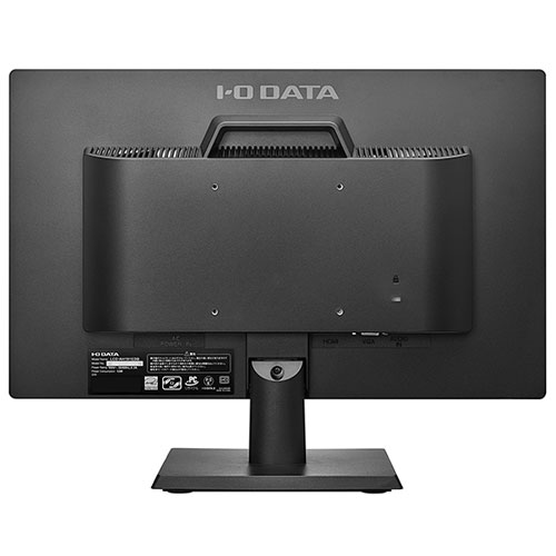 IODATA アイ・オー・データ LCD-AH...の紹介画像2
