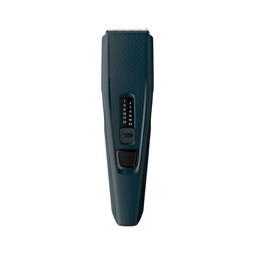 �ե���åץ� PHILIPS HC3505/15 �ޥ�֥֥롼/�֥�å� 3000���꡼�� �إ������å��� HC350515