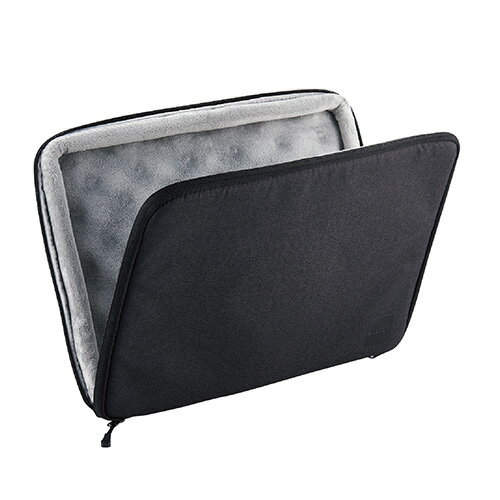 쥳 ELECOM BM-IBPM2114BK ֥å ѥ󥱡 MacBook Pro 14 2021ǯ  BMIBPM2114BK