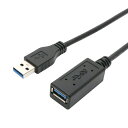 ~V USB-EXM302/BK USBP[u }Olbg^Cv 2m