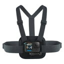 GoPro ゴープロ AGCHM-001 チェストマウント ハーネス(Ver.2.0) 国内正規品 AGCHM001(2)