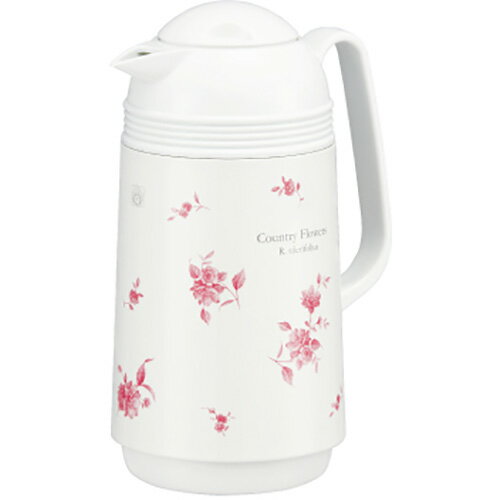 ↑↑↑正確な在庫状況は上記バナー「在庫状況を確認する」をクリックして頂き、必ずご確認ください。&nbsp;&nbsp;■ニオイ移りが少なく、清潔さが長持ちするガラス製■持ち運びに便利なハンディタイプ■省エネ!電気を使わず保温保冷。GHD10...