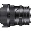 シグマ(SIGMA) 24mm F2 DG DN ライカLマウント用 Contemporaryライン 交換レンズ