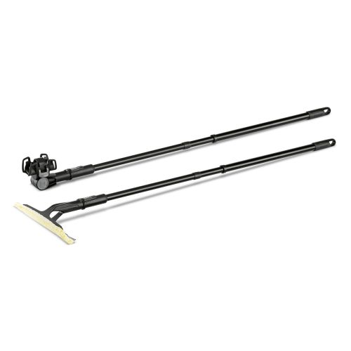 ケルヒャー KARCHER 2.633-144.0 窓用延長ポール 26331440