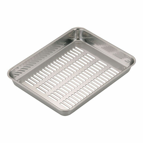 ユキワ 21-0水切バット 12枚取