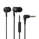 I[fBIeNjJ(audio-technica) ATH-CK350XiS BK(ubN) }CNtCz