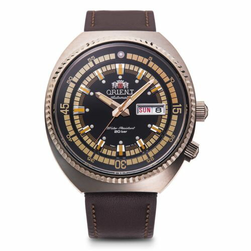オリエント ORIENT RN-AA0E06B スポーツ メンズ RNAA0E06B
