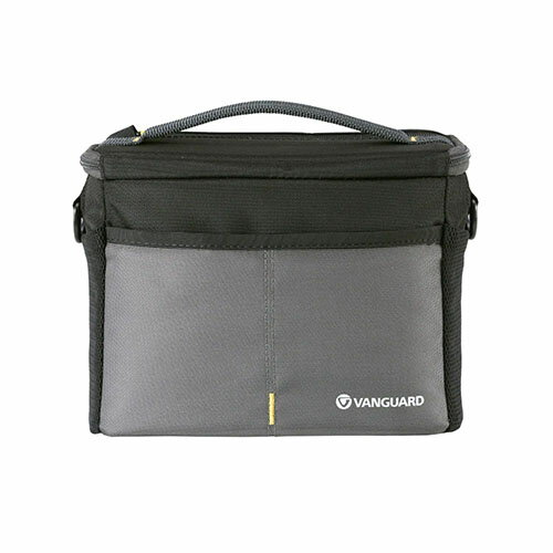 Camera Cases - バンガード(VANGUARD) VEO-BIB-T22 機材収納 ケース インナーバッグ 容量3.5L 耐荷重2.8Kg