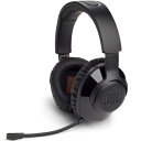 yۏؕtzJBL(WFC r[ G) JBL Quantum 350 Wireless CXI[o[C[Q[~OwbhZbg