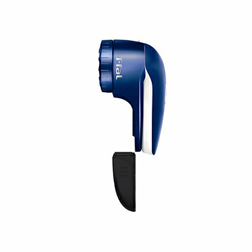 �ƥ��ե�����(T-fal) JB7001J0 �ͥ��ӡ� �Ӷ̥��꡼�ʡ� ���ż� 3���