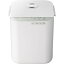 (TOSHIBA) TKA-S60A-W(ۥ磻) ե󼰲ü ü600ml/h 4L 17 