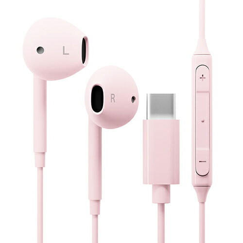 PGA PG-SEIE2PK4 �ԥ� USB Type-C�� ���ƥ쥪����ۥ� ����ʡ����䡼��