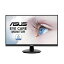 ASUS() VA27DCP 27 եHDǥץ쥤